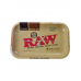 RAW Rolling Metal Tray Starting At: