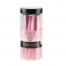 Rozy Pink Cones King Size 1pk - 50ct Jar