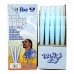 SWED By Snoop Dogg Blue Paisley Pre-Rolled Cones - 75ct Box