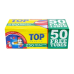Top Cigarette Tubes 250ct - 4pk Starting At: