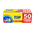 Top Cigarette Tubes 250ct - 4pk Starting At: