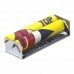 Top Steel Roller - 70mm - Premium Quality Rolling Machine