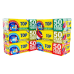Top Cigarette Tubes 250ct - 4pk Starting At:
