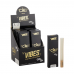 The Cali Cone by Vibes 1g 3pk - 8ct Display