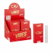 The Cali Cone by Vibes 3g 3pk - 8ct Display