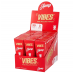 Vibes Cones King Size 3ct/box - 30pk Display