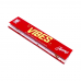Vibes King Size Rolling Papers + Tips Display