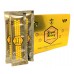 Royal Honey VIP - The Ultimate Power Source 20g - 12 Sachets Display