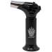 Smoxy Torch Lighter Blaster [STLB]