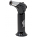 Smoxy Torch Lighter Blaster [STLB]