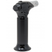 Smoxy Torch Lighter Blaster [STLB]