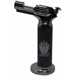 Smoxy Torch Lighter Cannon [STLC]
