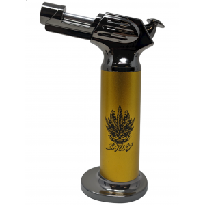 Smoxy Torch Lighter Cannon [STLC]