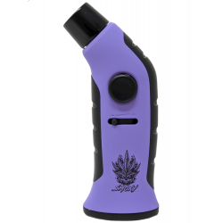 Smoxy Torch Lighter Joker [STLJ]