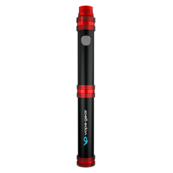 Vape Gear - Twist Bold Adjustable Battery 