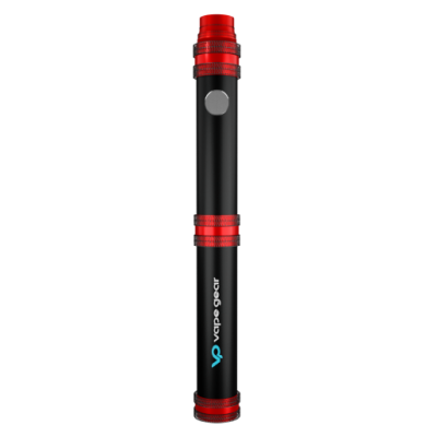 Vape Gear - Twist Bold Adjustable Battery 