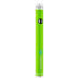Vape Gear - Twist Lite Adjustable Battery