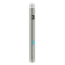 Vape Gear - Twist Lite Adjustable Battery