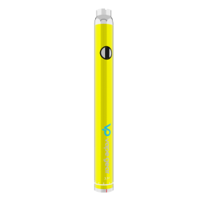 Vape Gear - Twist Lite Adjustable Battery