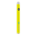 Vape Gear - Twist Lite Adjustable Battery