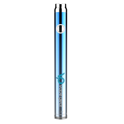 Vape Gear - Twist Pro Adjustable Battery 