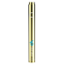 Vape Gear - Twist Pro Adjustable Battery