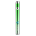 Vape Gear - Twist Pro Adjustable Battery