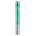 Vape Gear - Twist Pro Adjustable Battery