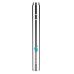 Vape Gear - Twist Pro Adjustable Battery