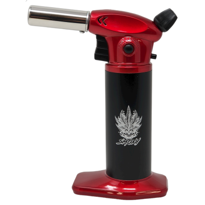 Smoxy Torch Lighter Vulcan [STLV]