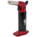 Smoxy Torch Lighter Vulcan [STLV]