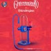 Stündenglass X Grateful Dead Gravity Infuser