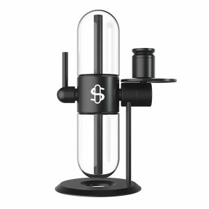 Stünden Glass Gravity Infuser