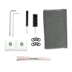 Stünden Glass - Cleaning Kit