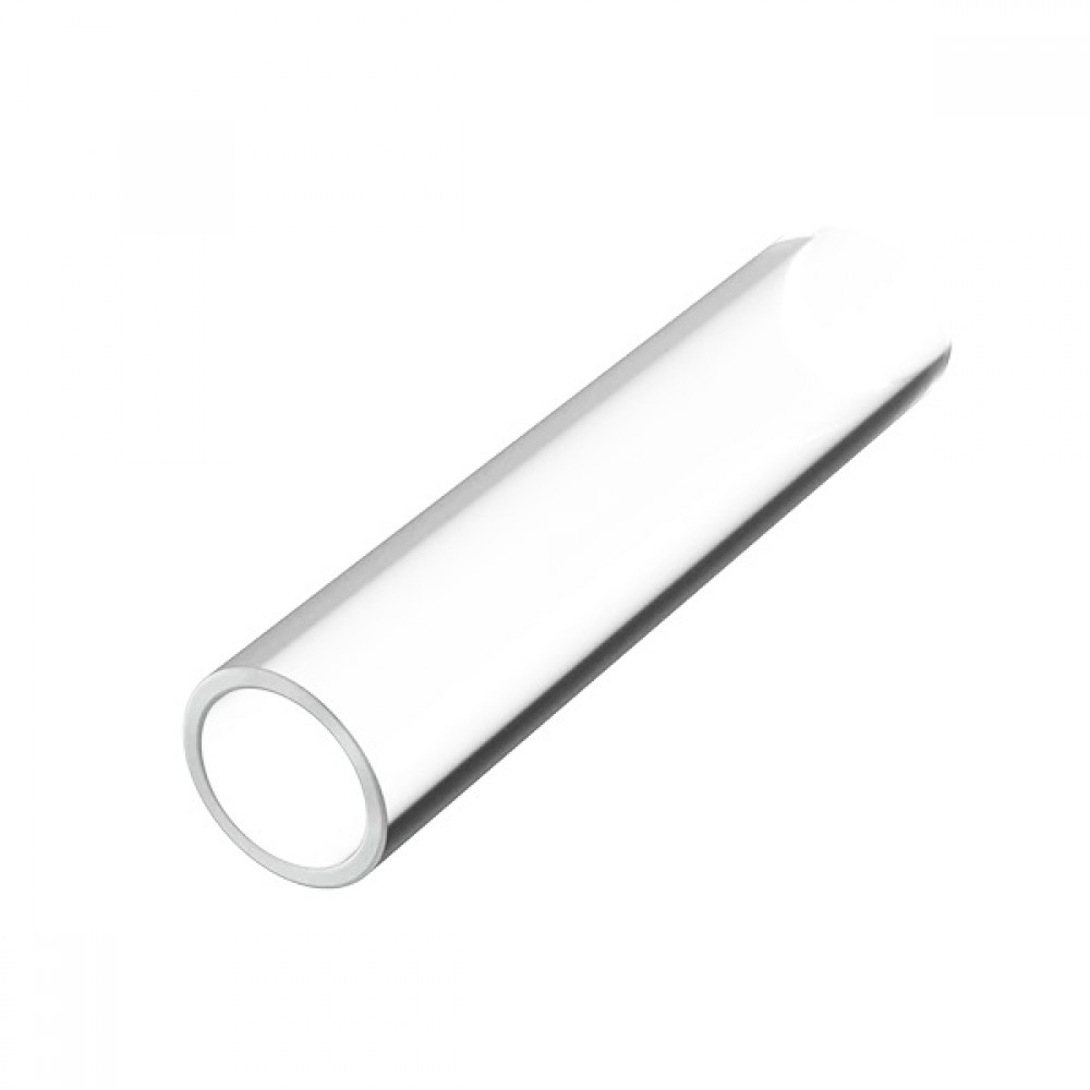 Stündenglass - Plastic Hose Tip