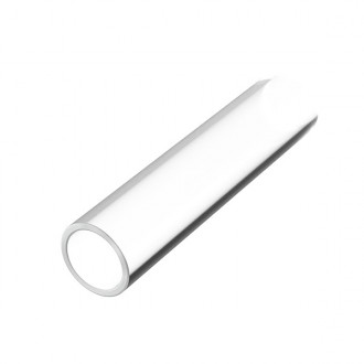 Stündenglass - Plastic Hose Tip