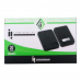 Infyniti ii100 Digital Pocket Scale – 100g x 0.01g