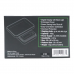 Infyniti ii100 Digital Pocket Scale – 100g x 0.01g