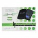 Infyniti MN100 Digital Pocket Scale – 100g x 0.01g