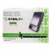 Infyniti Stealth 2 Digital Pocket Scale – 100g x 0.01g
