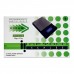 Infyniti Virus Digital Pocket Scale – 50g x 0.01g