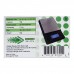 Infyniti Virus Digital Pocket Scale – 50g x 0.01g