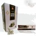 ANAND Incense Sticks 15g Packs in 12-Count Box​