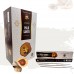 ANAND Incense Sticks 15g Packs in 12-Count Box​