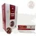 ANAND Incense Sticks 15g Packs in 12-Count Box​