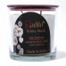 Kadilo Odor Eliminator Candle 13oz | Smoke & Odor Removal