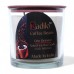 Kadilo Odor Eliminator Candle 13oz | Smoke & Odor Removal