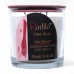 Kadilo Odor Eliminator Candle 13oz | Smoke & Odor Removal