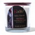 Kadilo Odor Eliminator Candle 13oz | Smoke & Odor Removal
