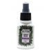 Pot Pourri Smoke Odor Eliminator Sprays - 12ct Display
